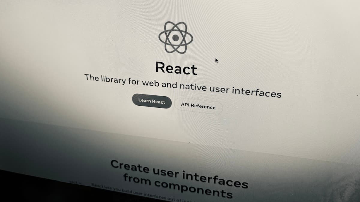Critical RCE Vulnerability in React and Next.js: CVE-2025-55182 Poses Major Threat