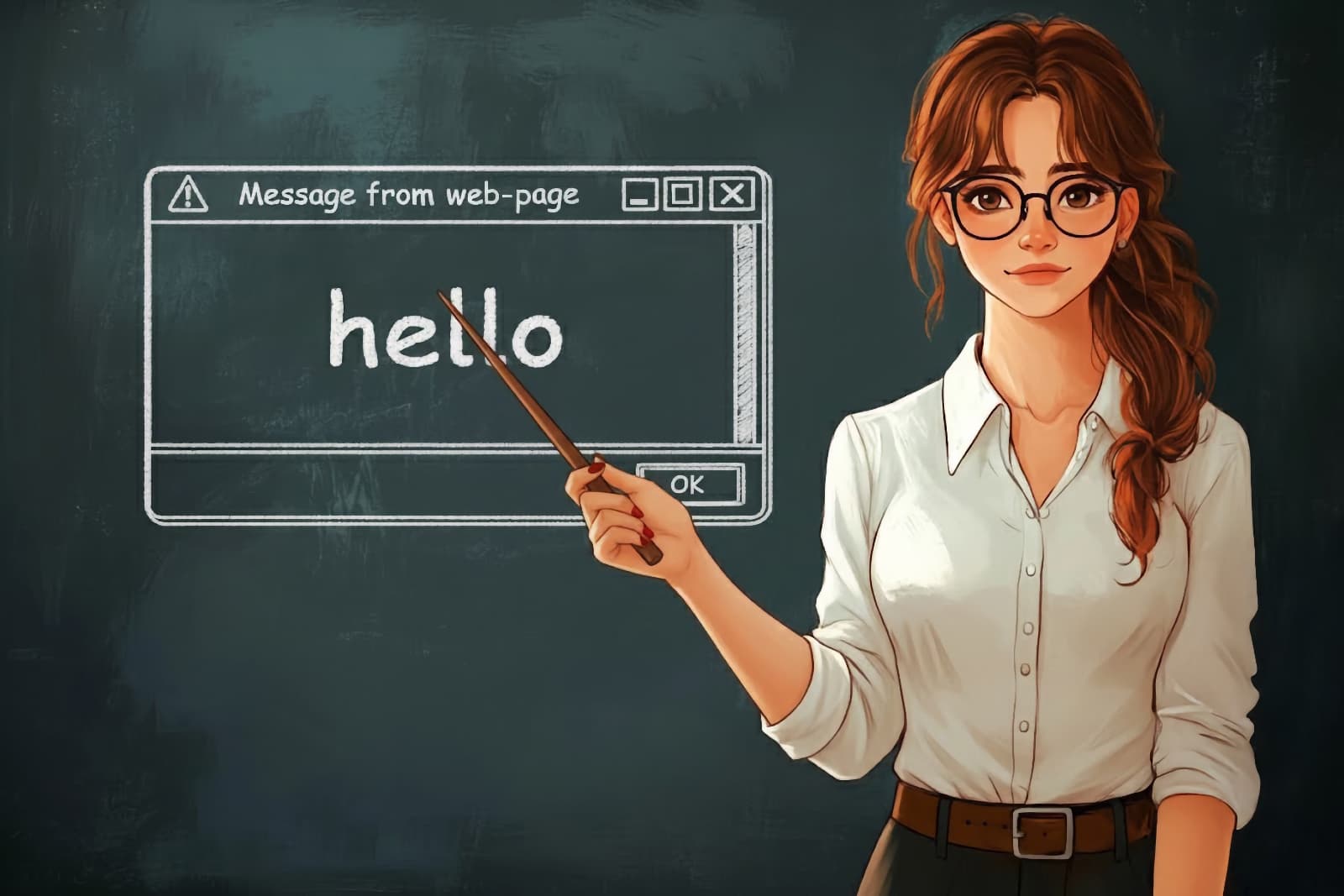 Introduction to XSS Vulnerabilities: Exploitation Techniques and Technical Details