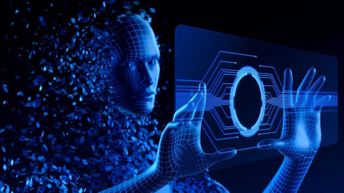 Gartner Advises Enterprises to Block AI-Powered Browsers Due to Security Risks
