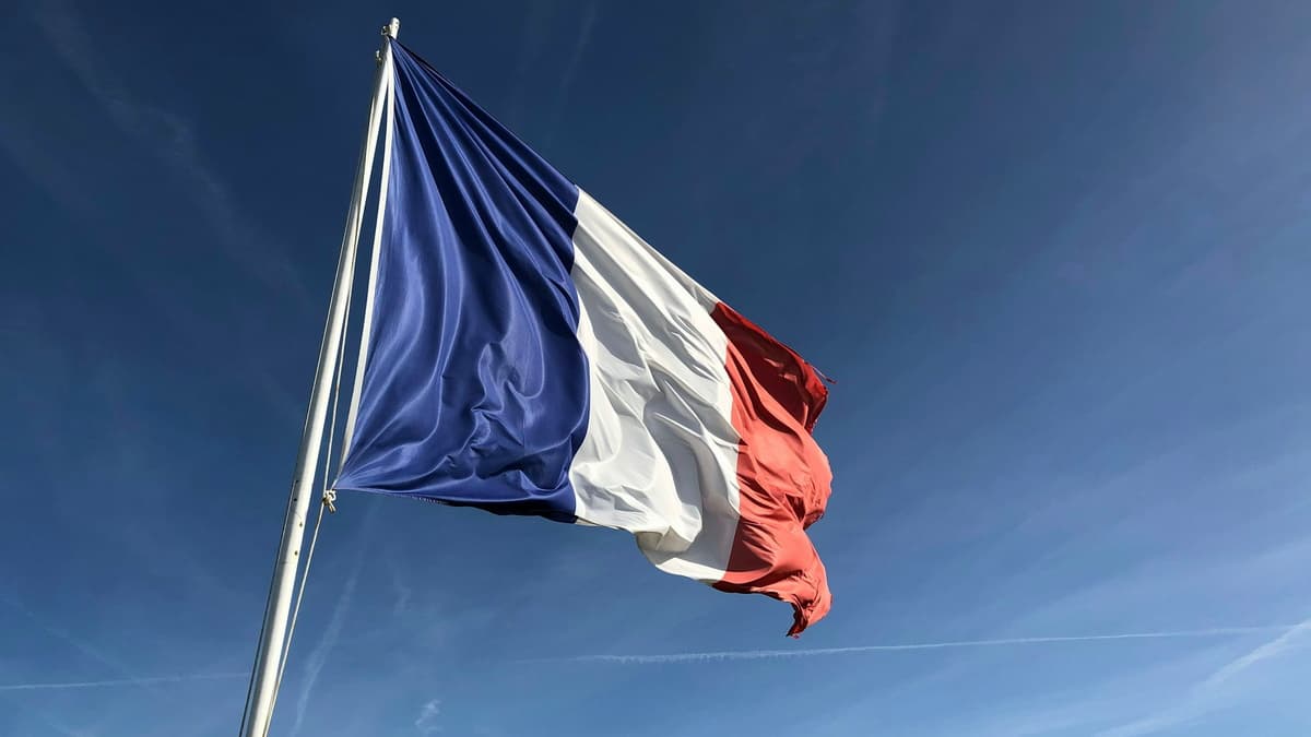 APT28 Breaches French Ministry of Interior Email Servers in Targeted Cyberattack