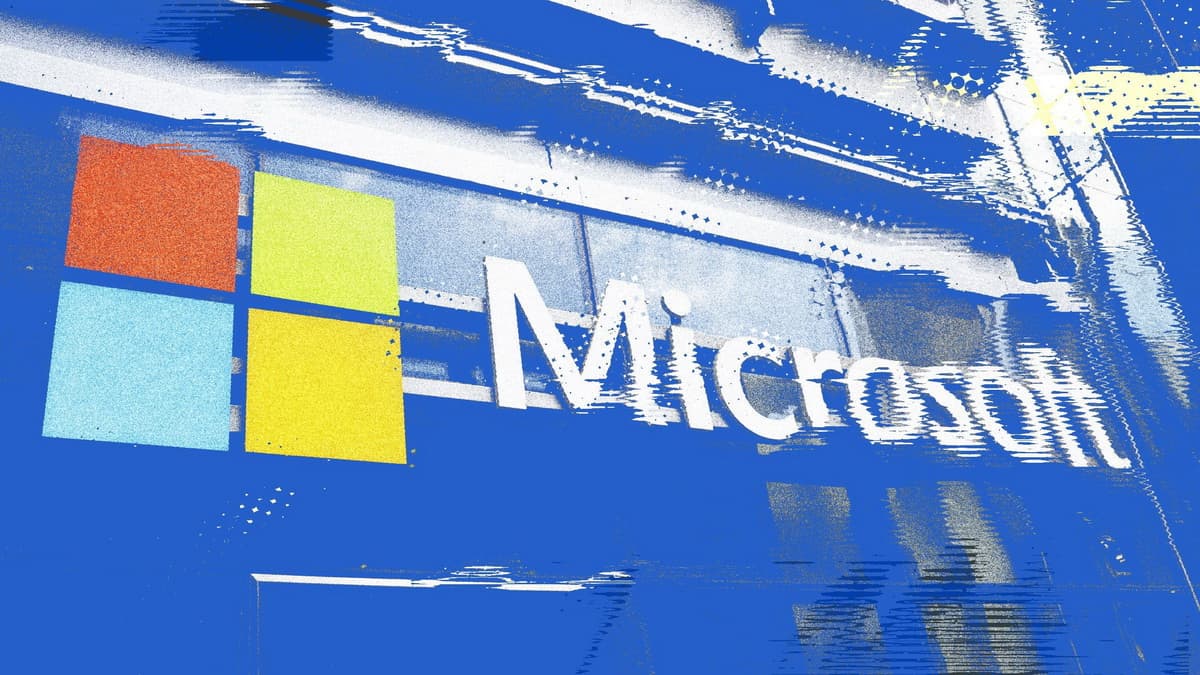 Microsoft December 2024 Security Updates Cause MSMQ and IIS Disruptions