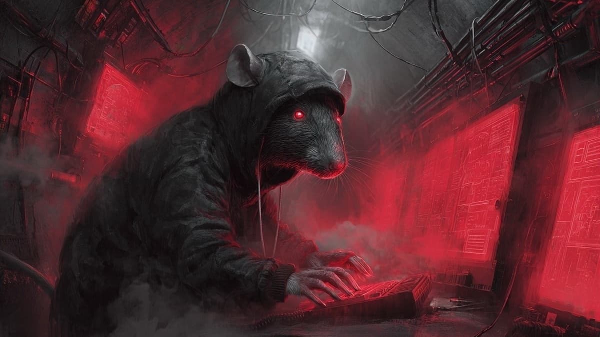 New Android Malware 'Cellik' Exploits Legitimate Apps for Stealthy Infections