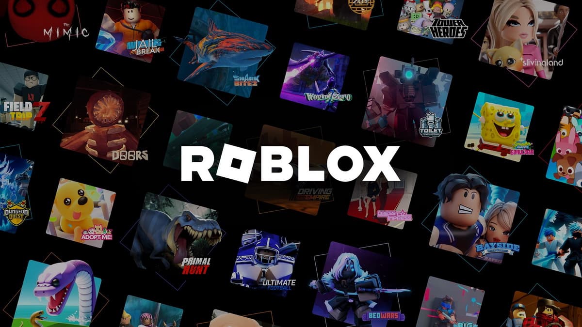 Roblox Access Restricted in Russia Over Prohibited Content, Compliance Discussions Underway