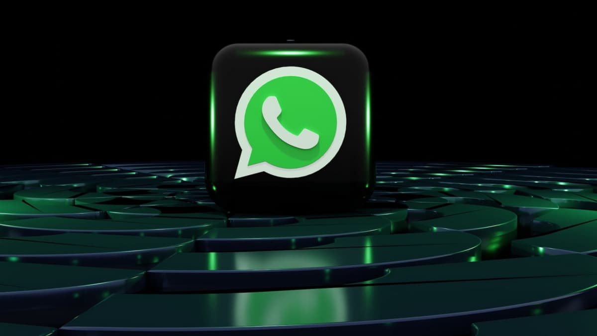 Malicious npm Package 'lotusbail' Targets WhatsApp Users for Data Exfiltration