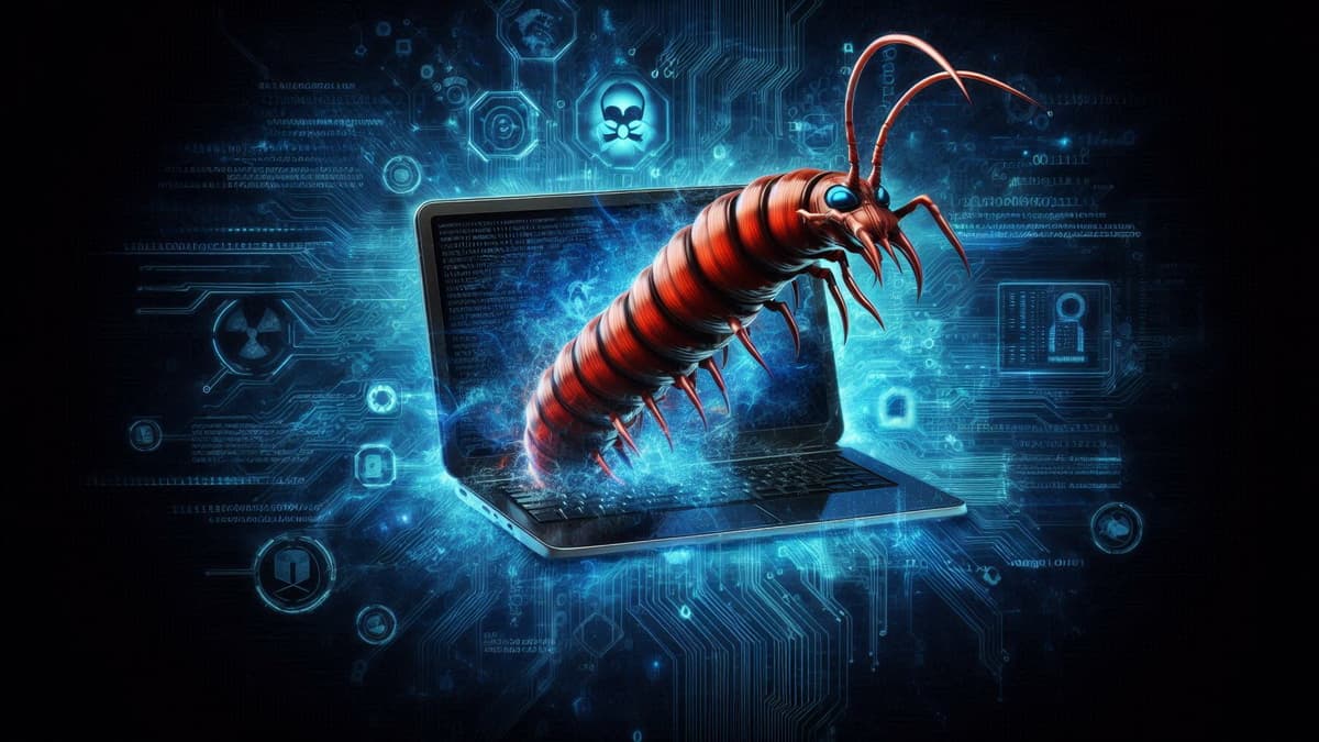 Trust Wallet Chrome Extension Compromise Linked to Shai-Hulud npm Campaign