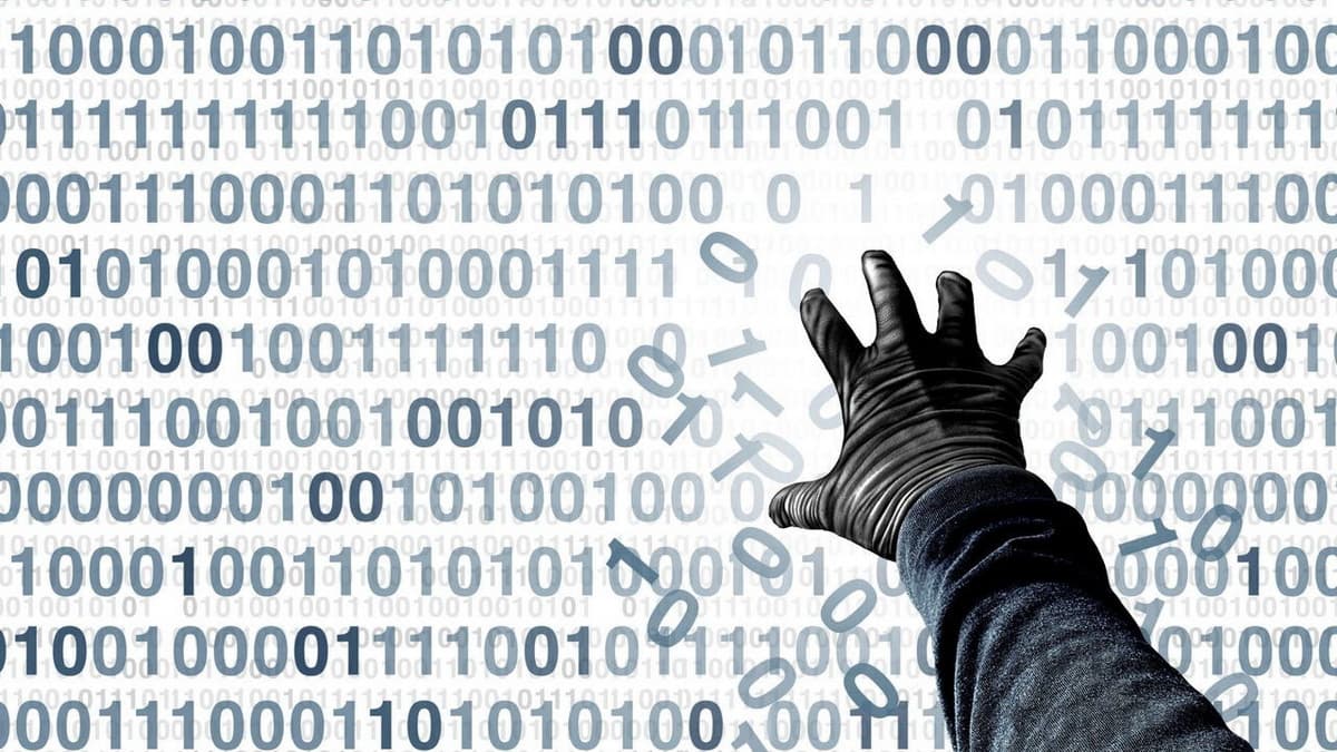 Instagram Fixes Password Reset Vulnerability as 17.5 Million Account Data Leak Emerges