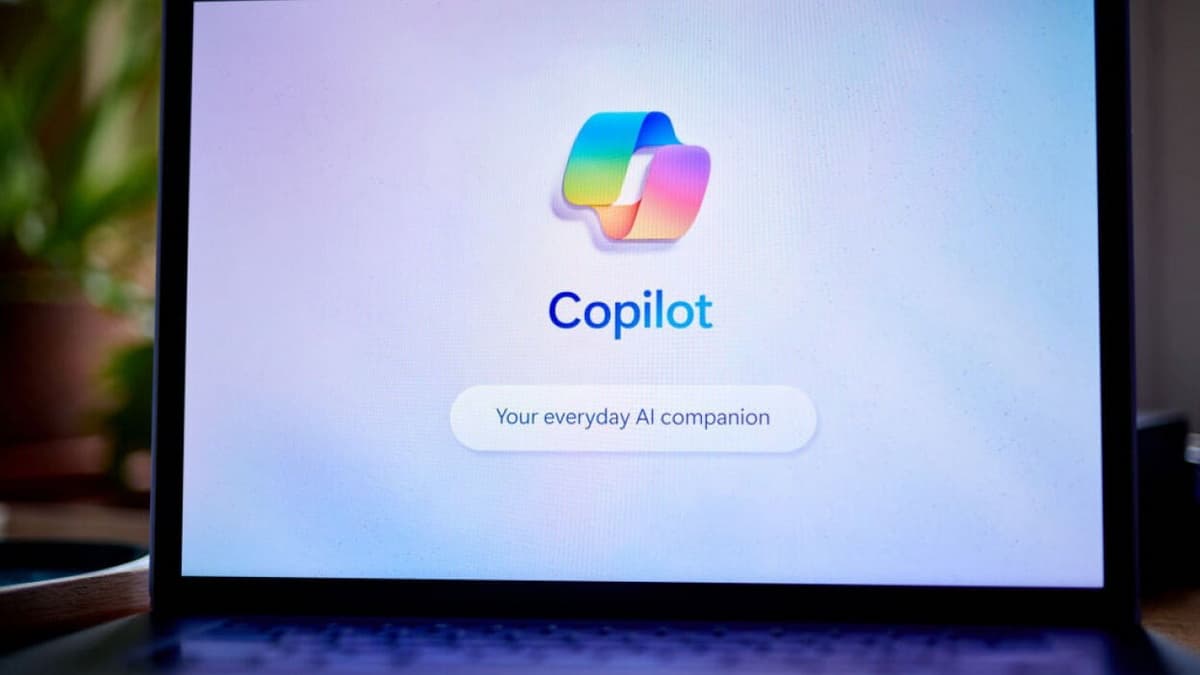Microsoft Testing Policy to Uninstall Copilot AI from Enterprise Devices