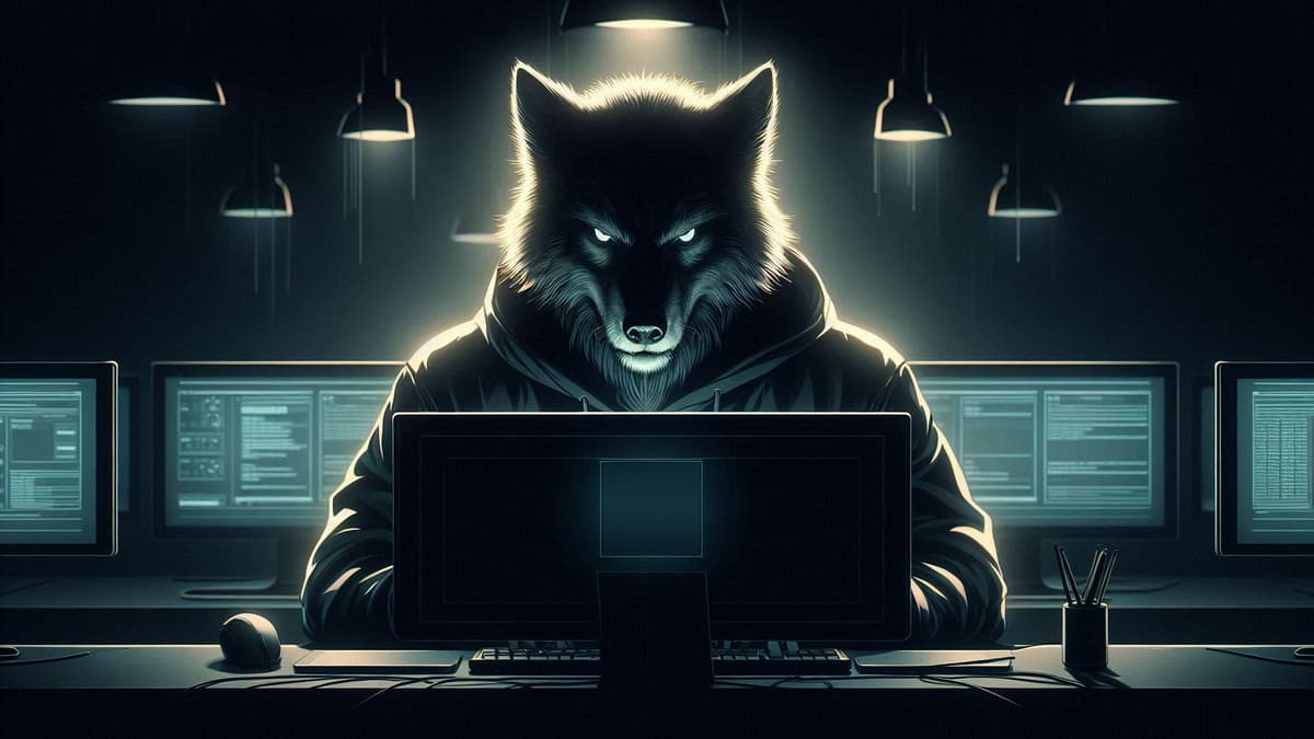 Kimwolf Botnet, Android Variant of Aisuru Malware, Infects Two Million Devices