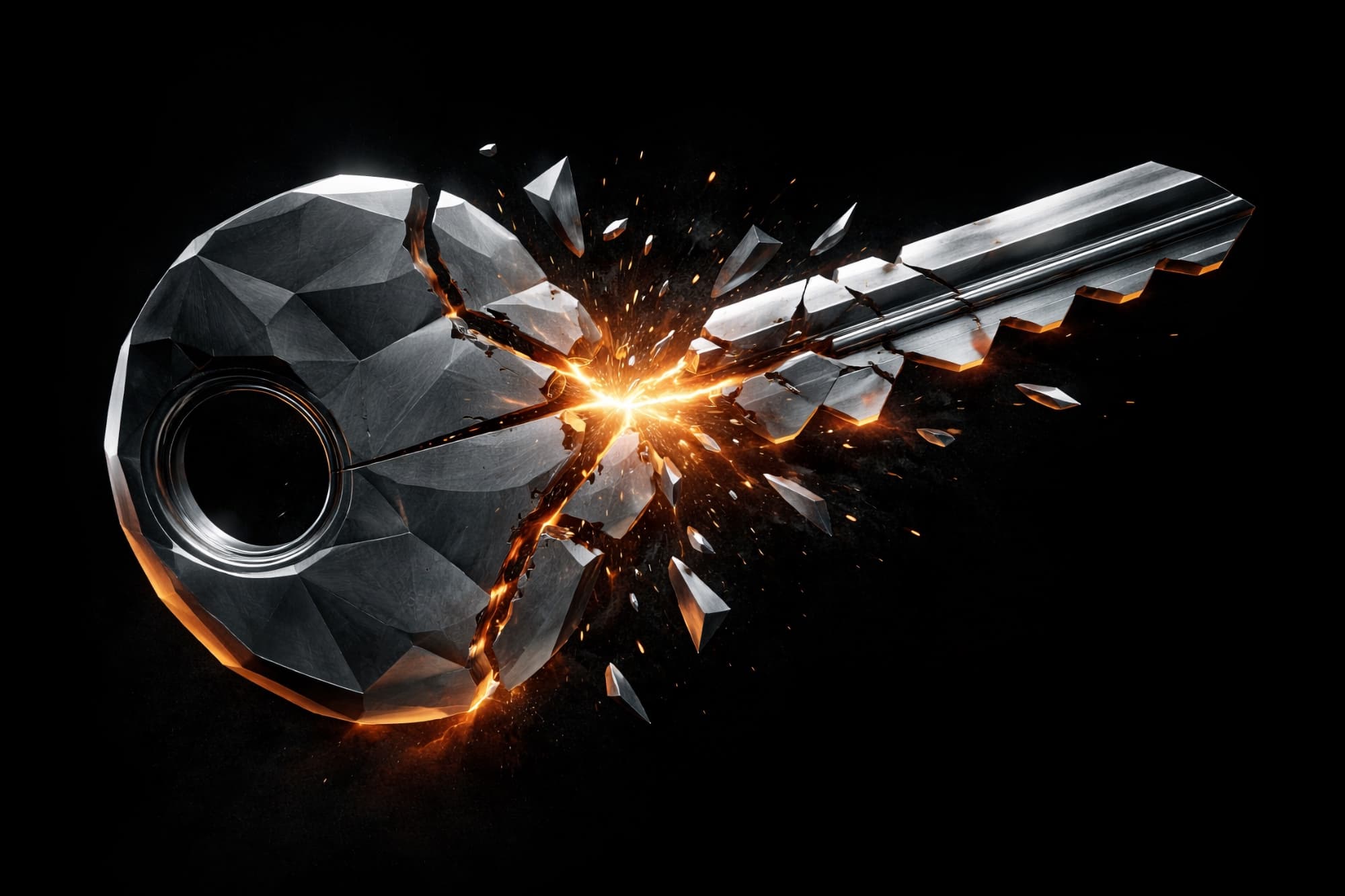 Technical Analysis Reveals Critical Flaws in Custom Stream Cipher Inspired by GSM Encryption