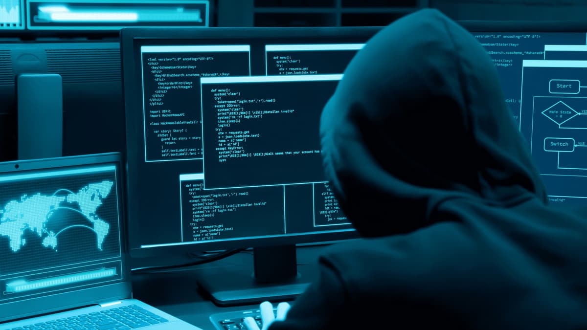 Russian Government Establishes Operational Headquarters to Combat Online Fraud Cybercrime