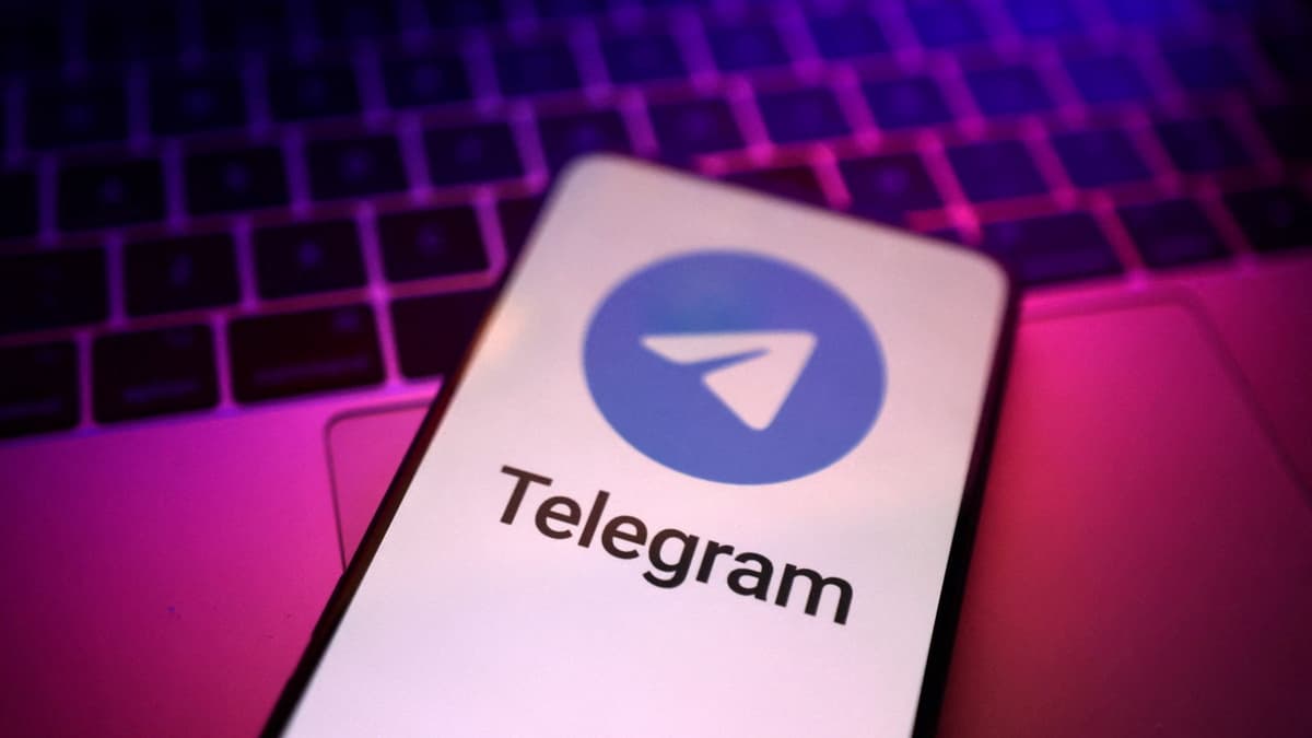 Russian Regulator Roskomnadzor Partially Blocks Telegram by Slowing Video Loading