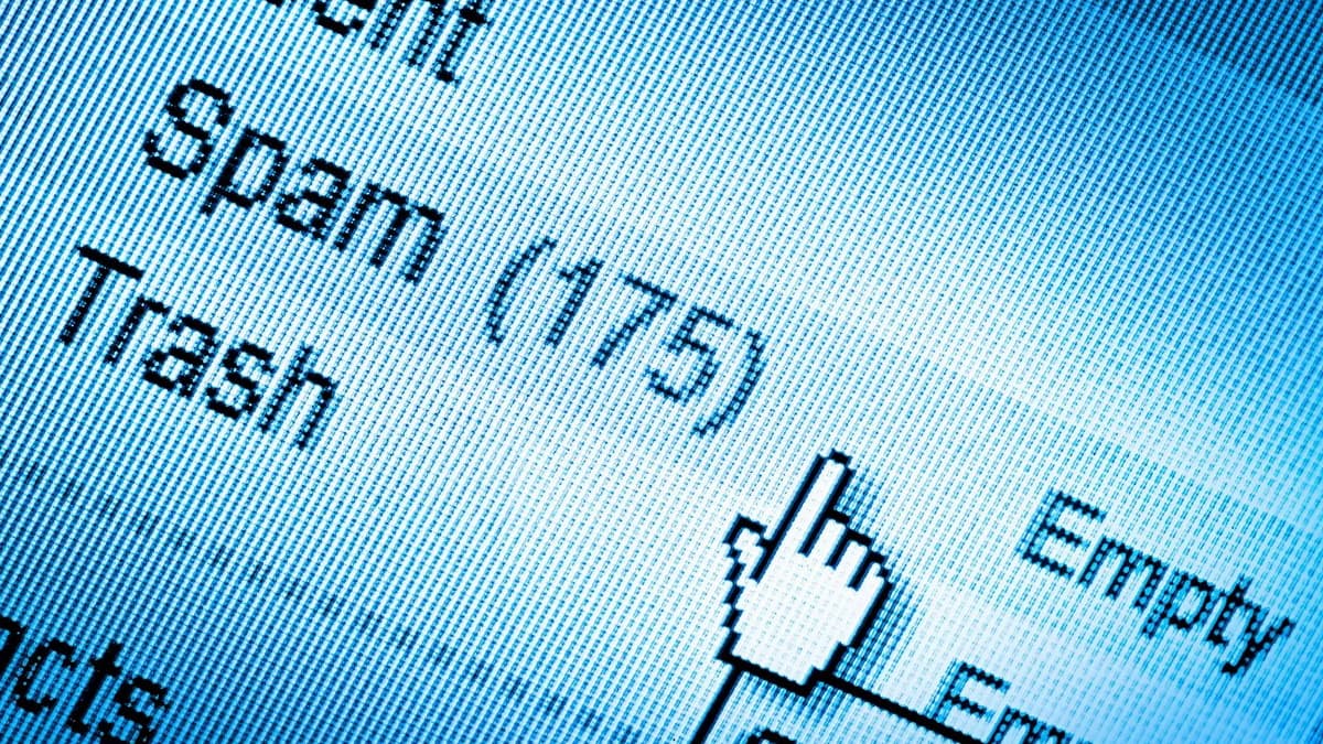 Global Users Report Massive Spam Campaign Exploiting Unsecured Zendesk Support Systems