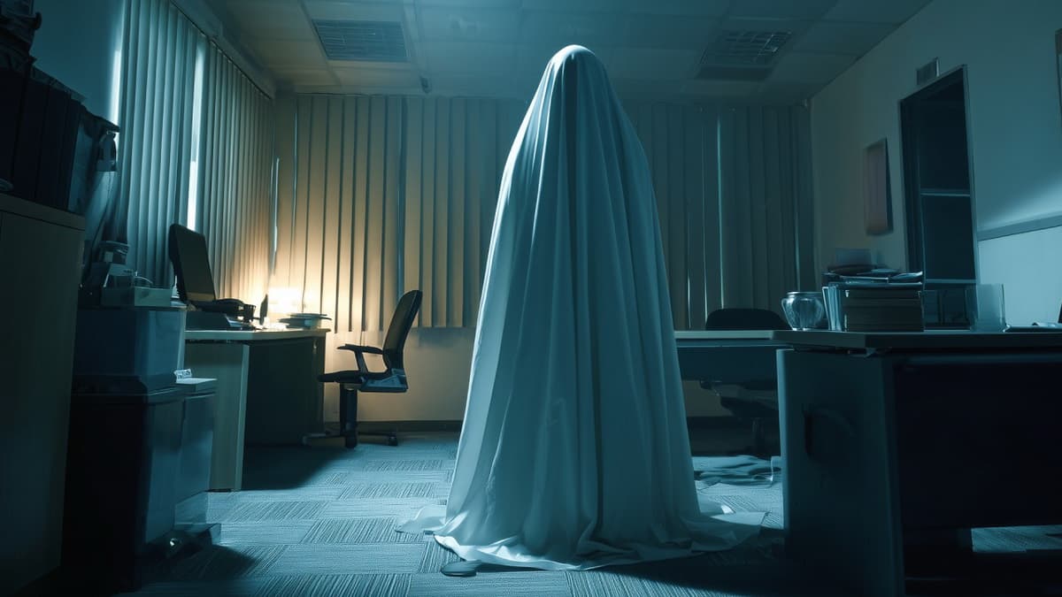 Cybersecurity Experts Uncover PhantomCore's Large-Scale Phishing Attacks on Russian Companies