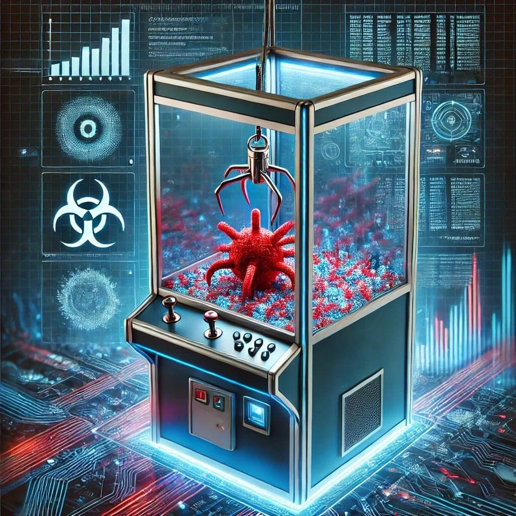 OpenClaw, an Open-Source AI Agent Framework, Exploited by Malicious Campaigns