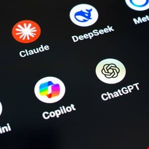 Chinese-Speaking Threat Actor Uses DeepSeek AI for Cyber-Attacks in Asia