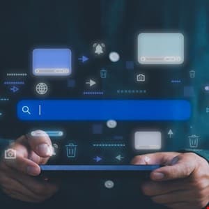 Critical WordPress Plugin Vulnerability Exposes 40,000 Sites to Admin Takeovers