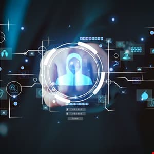 VoidLink: A Linux-Based C2 Framework for Multi-Cloud Data Exfiltration