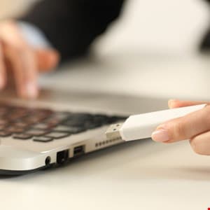 AI-Driven Insider Risk Identified as Critical Business Threat