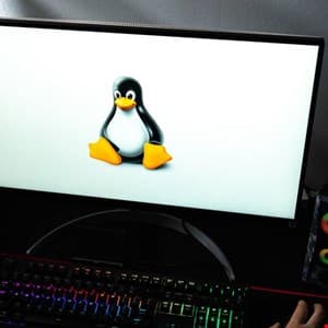 Dirty Frag Vulnerabilities Discovered in Linux Kernel Affecting Most Distributions
