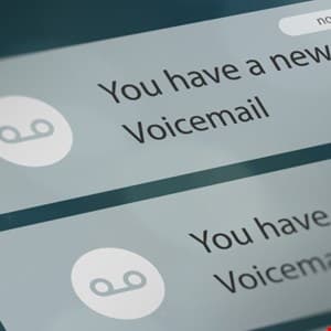 Large-Scale Phishing Campaign Uses Fake Voicemail SVG Attachments to Bypass Email Security