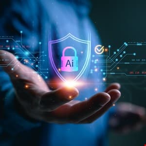 AI Accelerates Cyber Attack Breakout Times to Under 10 Minutes
