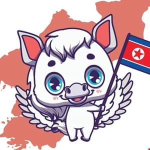 North Korean Threat Group Labyrinth Chollima Splits into Three Entities
