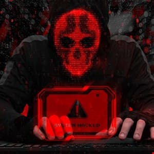 ShinyHunters Claims Hack of Clop Ransomware Group