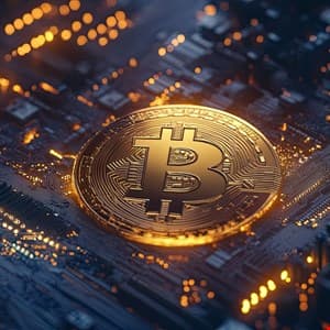 Bitcoin Depot Reports $3.66 Million Cryptocurrency Theft Due to Cyber-Attack