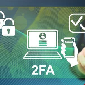 Tycoon2FA Phishing-as-a-Service Platform Resumes Operations