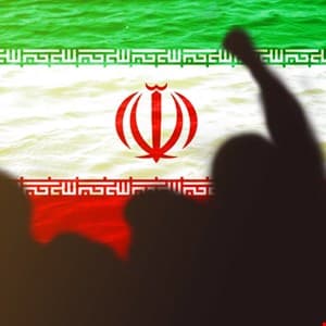 AI-Powered RedKitten Malware Campaign Targets Iranian Dissident Researchers