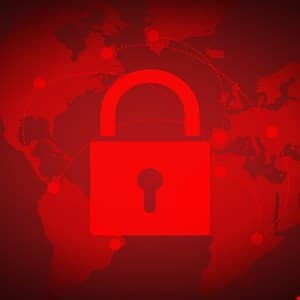 Cybersecurity Researchers Warn of New "Vect" Ransomware-as-a-Service Variant