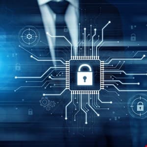 AI Models Rapidly Advancing in Cybersecurity Threats