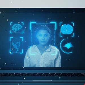 OpenID Foundation Warns of Deepfake Risks from Inconsistent Posthumous Digital Account Policies