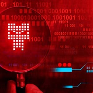 HollowGraph Malware Abuses Microsoft 365 Calendars and Graph APIs for Covert C2 Operations
