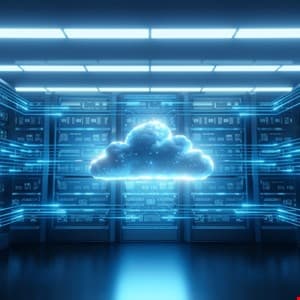 Threat Actors Exploit Elastic Cloud’s SIEM for Data Theft