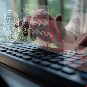 Non-Human Identities Become Top Corporate Entry Point for Hackers