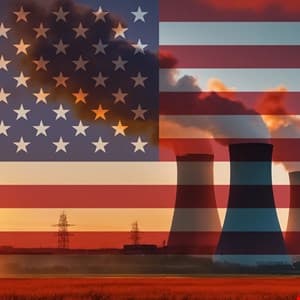 CISA Launches CI Fortify Initiative for Cyber Resilience