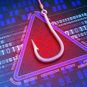 Traditional Cybersecurity Tools Fail to Detect 20% of Browser-Based Phishing Attacks