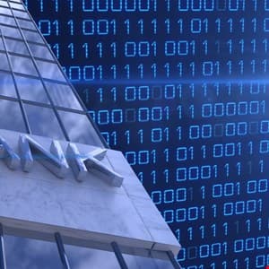 Grandoreiro Banking Trojan Resurfaces Targeting Mexico with New DLL Sideloading Campaign