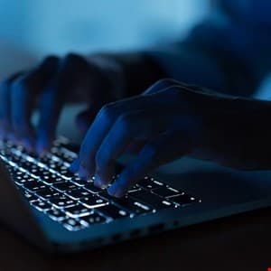 Operation Alice Dismantles Over 370,000 Dark Web Sites