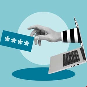 NCSC Issues Guidance for Fortinet Customers Affected by 'FortiBleed' Threat Campaign