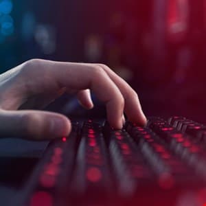 Google Reports Record High in Zero-Day Attacks on Enterprise Software in 2025