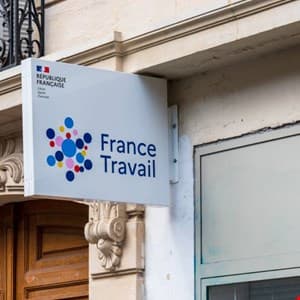 French Data Protection Authority Fines France Travail €5 Million for GDPR Violations Following Data Breach