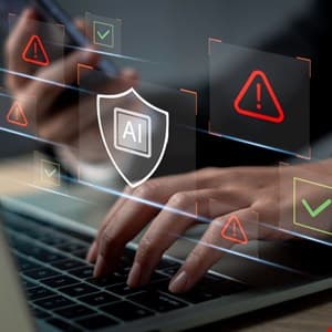 AI Adoption Outpaces Safety Policy Implementation in Organizations