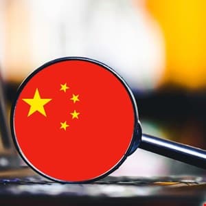 Former Google Engineer Convicted of Stealing AI Trade Secrets for China