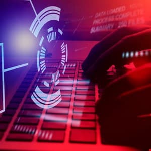 Systemic Flaw in MCP Protocol Could Expose 150 Million Downloads and Affect 200,000 Servers