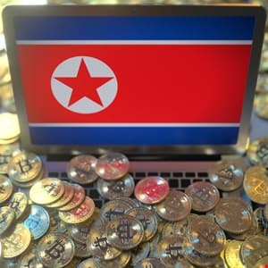 Lazarus Group Blamed for $290 Million Cryptocurrency Theft from KelpDAO