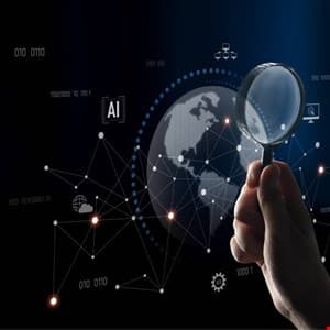Nation-State Hackers Utilizing Gemini AI in Cyber Attacks