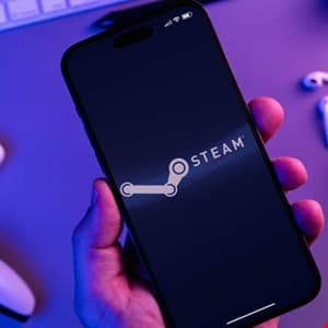 FBI Seeks Gamers' Help to Track Malware on Steam