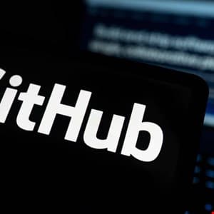 GitHub Confirms Breach via Malicious VS Code Extension